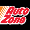 autozone logo