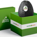 avocados from mexico cash sweepstakes