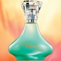 avon fergie outspoken fresh perfumes