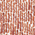bacon wrapping paper