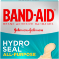 band aid hydro seal