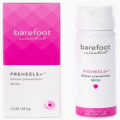 barefoot products