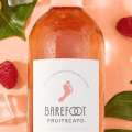 barefoot wine