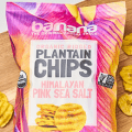 barnana plantain chips