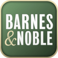 barnes and noble logo