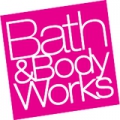 bath and body works