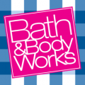 bath body works