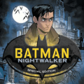 batman nightwalker