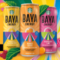 baya energy drink