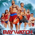 baywatch movie