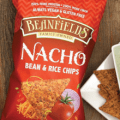 beanfields chips