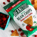 beanitos chips