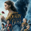 beauty and the beast movie