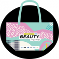 beauty my way bag