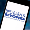 bed bath and beyond mobile app