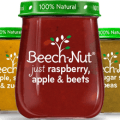 beech nut products