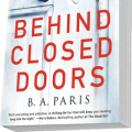 behind closed doors book