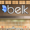 belk store