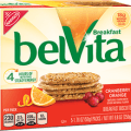 belvita breakfast biscuits