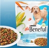 beneful healthy smile dog food