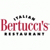 bertuccis italian restaurant