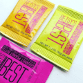 betsys best nut and seed butters sample