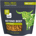 beyond meat beyond beef