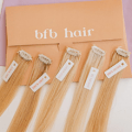 bfb hair color match kit