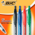 bic atlantis pens