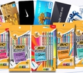 bic instant win game