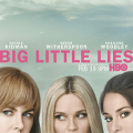 big little lies tv show