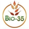bio 35