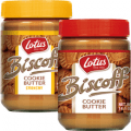 biscoff cookie butter