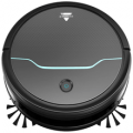 bissell robot vacuum cleaner