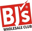bjs wholesale club