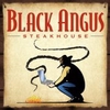 black angus steakhouse