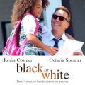 black or white movie 2015