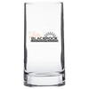 blackrock highball glass