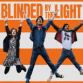 blinded by the light movie