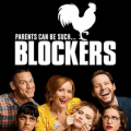 blockers movie