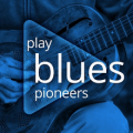 blues pioneers mp3 album