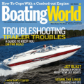 boating world magazine