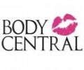 body central logo