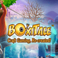 bolitale craft gaming