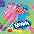 bomb pop nerds candy