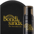 bondi sands self tanning sets