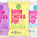 boomchickapop popcorn