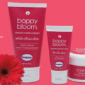 boppy bloom stretch mark cream