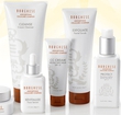 borghese products