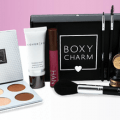 boxycharm beauty box